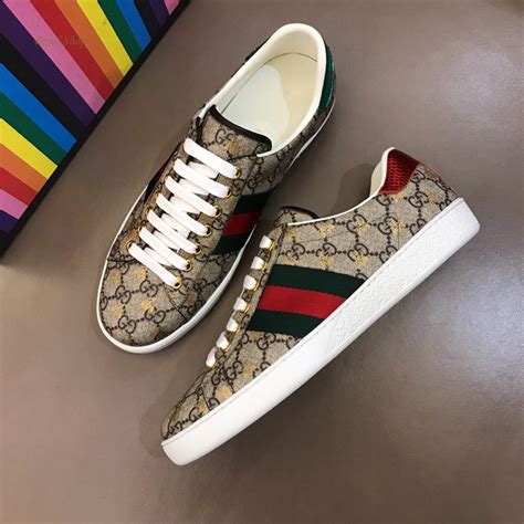 giày gucci nam siêu cấp|gucci giá bao nhiêu.